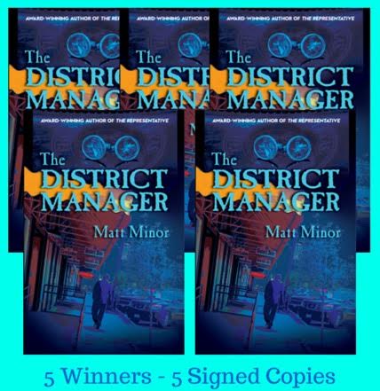 ebf130ec-d6cd-4df1-9adf-387706de8859