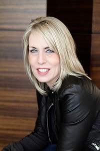 kimberly-derting-color-press