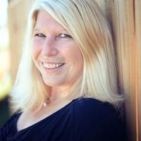 7e68668a-2a5e-4542-8312-bf48c8bf4741