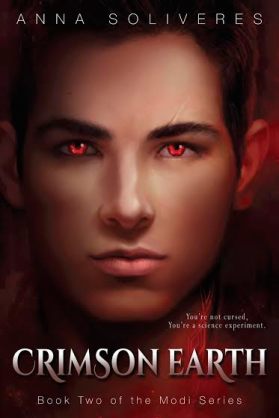 e86d9ab9-177e-479f-9b90-2047240385f0