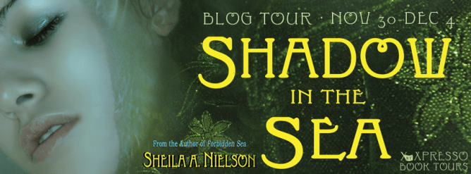 ShadowInTheSeaTourBanner