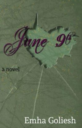 aec12ab3-a2e9-41ea-818d-32e355091eee