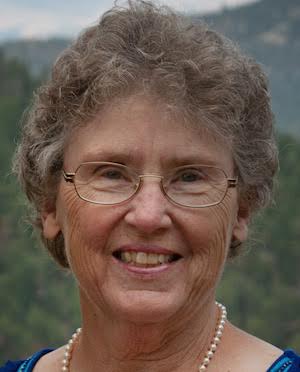 73615633-cd31-44c9-8173-2ca6d854aebf