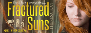 fractured-suns-blitz-banner