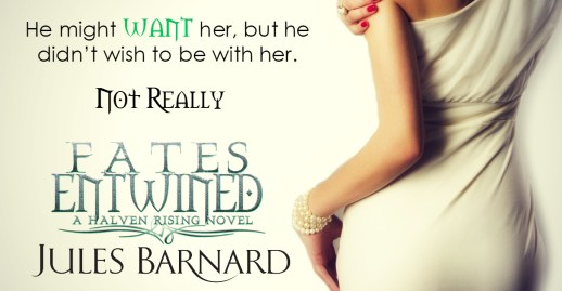 fates-entwined-want-teaser