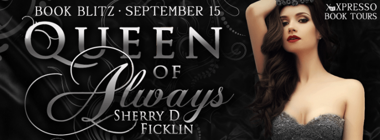 QueenOfAlwaysBlitzBanner