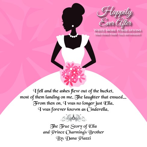 Promo Ella and Prince Charmng's Brother_Teaser Pic_2