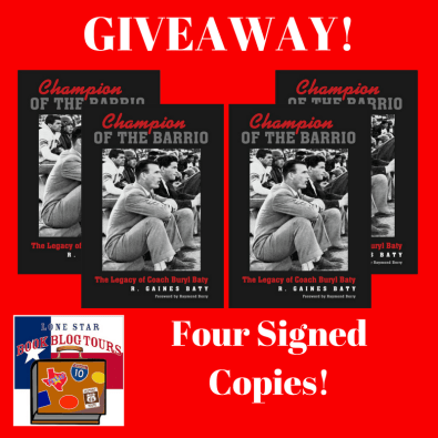 giveaway-image-champion