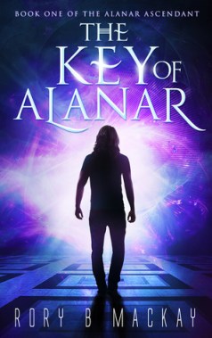 Pageflex Persona [document: PRS0000037_00050]