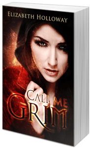 Call-Me-Grim-Cover