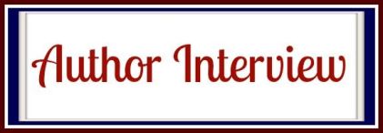 2f7b7b89-1cfa-43c6-a6e7-e98ae4c455c7