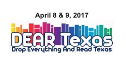 screen-shot-2016-10-13-at-8-18-21-am