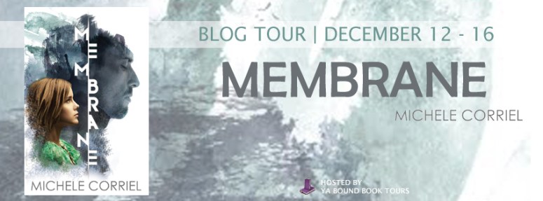 membrane-tour-banner