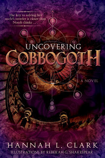 Uncovering Cobbogoth 2x3 WEB
