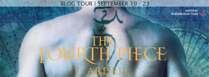 the-fourth-piece-tour-banner