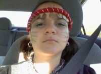 9qJkKiF0cHgGLtBJ1DsHSCU3ymvKcenS_t49k-PbgEM