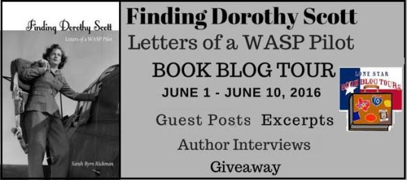 0073b2d9-8365-4ef6-9b7a-f46503cdd037