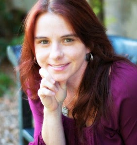 Quinn-Auth-pic-1-282x300 (1)