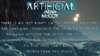 f8e8afcf-25bb-4801-b6c3-16902d3b55c5