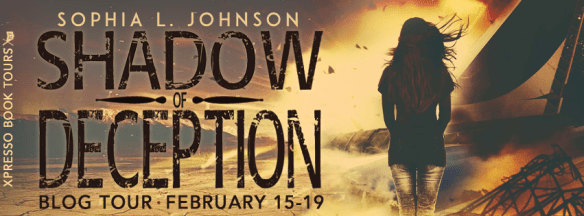 4bd2184c-58c0-49a0-bde5-987e740e7194