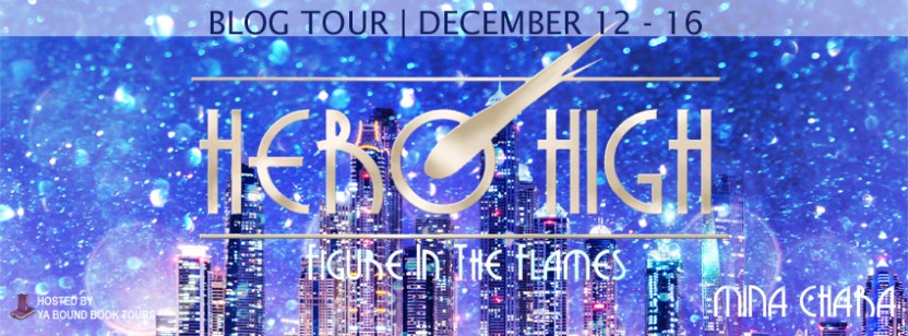 hero-high-tour-banner