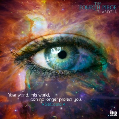 the-fourth-piece-promo-2