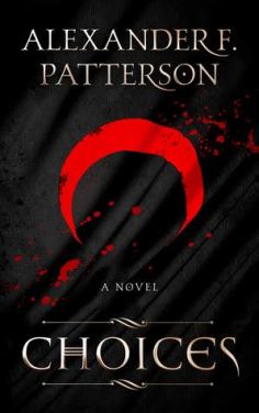 0c2fda2b-eadc-4a65-9db3-478c88253f24