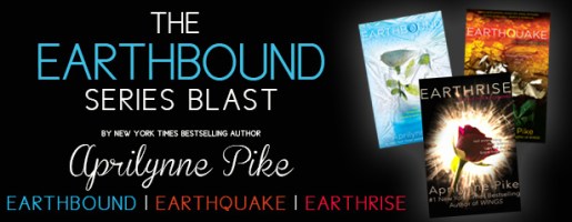 EarthboundSeriesBlast