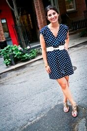 3dEIZ7s0TEzQfzHbFAhSjHNk9NiXNTA4p32_wGu7-g8