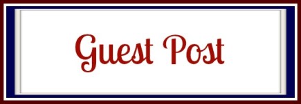 GuestPost