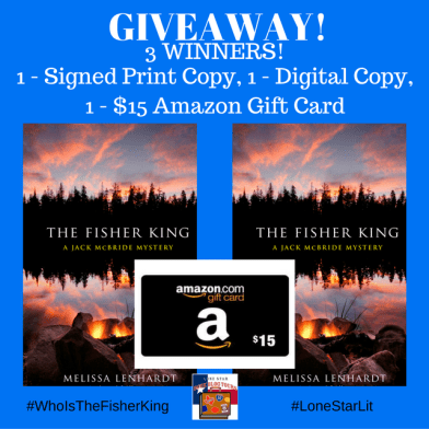 giveaway-image-tfk