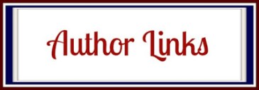 authorlinks