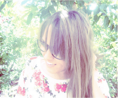 40dfe450-27d5-4079-b5a9-e0fc4a5ad5ef