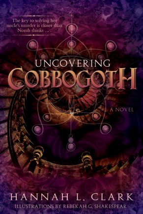 Uncovering-Cobbogoth-FULL-SIZE1