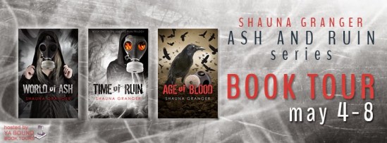 ash and ruin tour banner (1)
