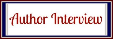 2f7b7b89-1cfa-43c6-a6e7-e98ae4c455c7