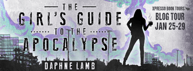 GirlsGuideToTheApocalypseTourBanner