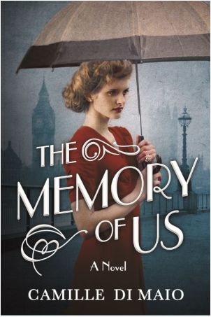 Memory Med Res Cover