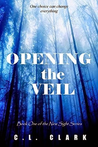 opening the veil1