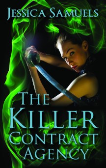 Avskd_7aCpfi0K5cTGdXO_w8eFyVf1fj4OYNqKE-DwI,i7GQ7ZBYsG4nIMuIslMDvFG3VAWVBDswJtUmE1Yv5_A