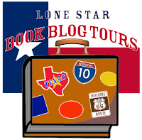 lonestarblogtours