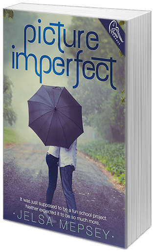 Picture-Imperfect-Cover