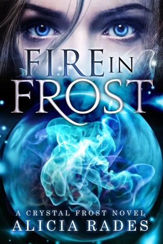 FireinFrost(2)