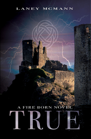 perf5.250x8.000.indd