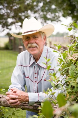 texasinherownwordsauthor