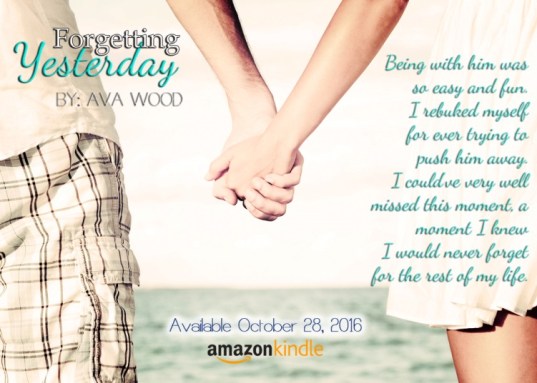 forgetting-yesterday-teaser-2