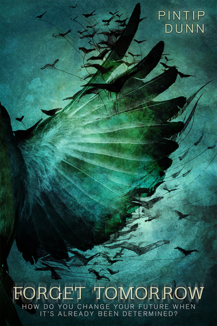 forget-tomorrow-cover