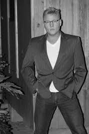 554a4a20-9f19-465a-b146-3dde4eed08e8