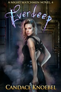 everdeep_ebook