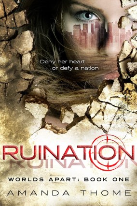 Ruination
